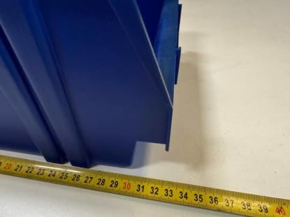 Werkstattboxen - Image 5