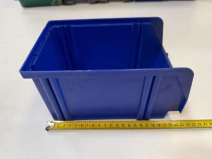 Workshop Boxes - Image 9