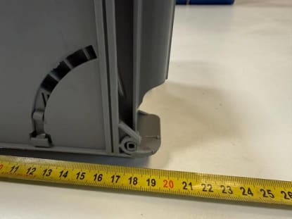 Werkstattboxen - Image 43