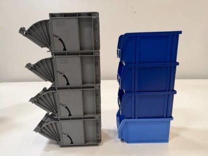 Werkstattboxen - Image 47