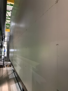 AXA VPC 2800 U CNC Portal-Bearbeitungszentrum - Image 8