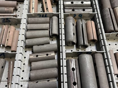 Lot of Tools - Image 8