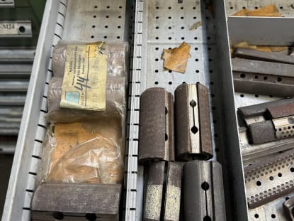 Lot of Tools - Image 18