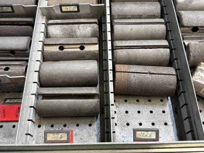 Lot of Tools - Image 31