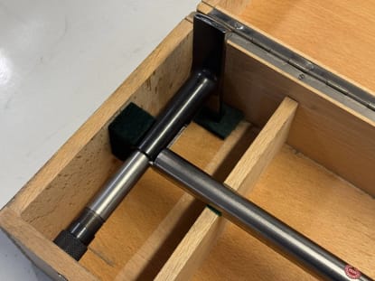 Internal Precision Measuring Device Set - Image 6