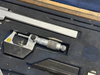 Posten Messmittel - Image 4