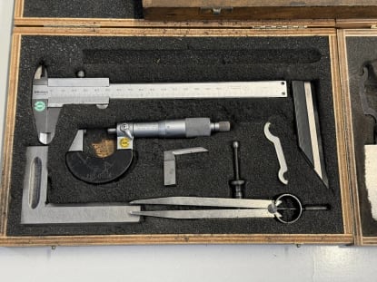 Posten Messmittel - Image 7
