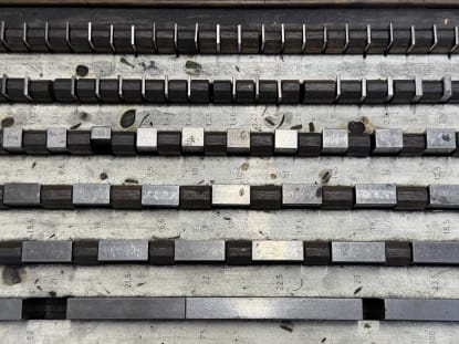 2 Gauge Block Sets - Image 7