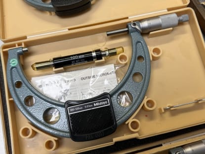 10 Micrometers - Image 4