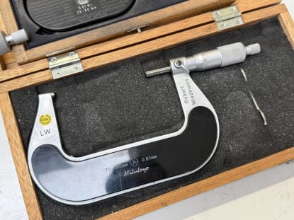 10 Micrometers - Image 14