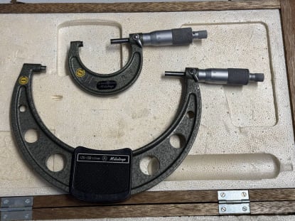 10 Micrometers - Image 3