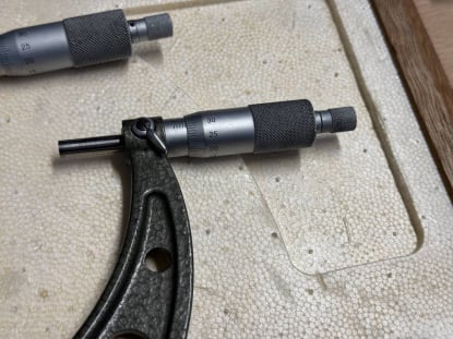 10 Micrometers - Image 7
