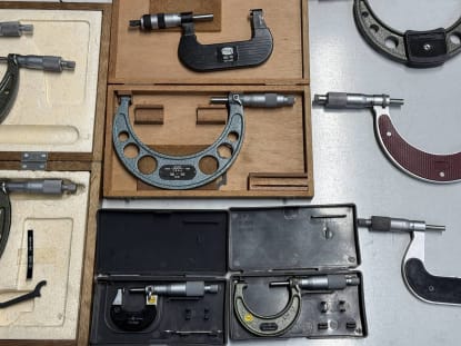 10 Micrometers - Image 12