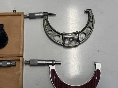 10 Micrometers - Image 19