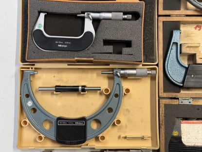 10 Micrometers - Image 2