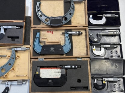 10 Micrometers - Image 8