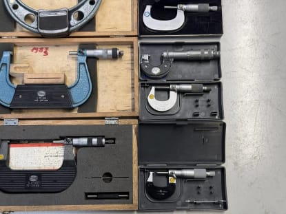 10 Micrometers - Image 15
