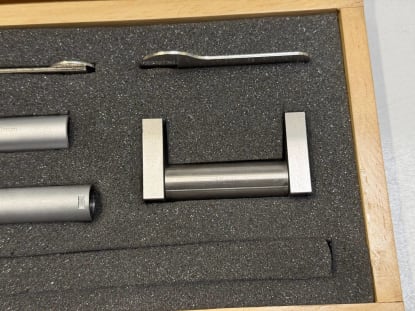 Measuring Rods - Image 8