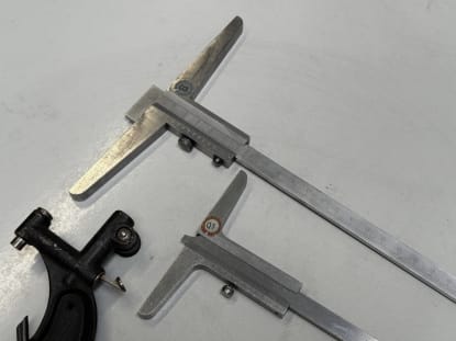 Posten Messmittel - Image 8