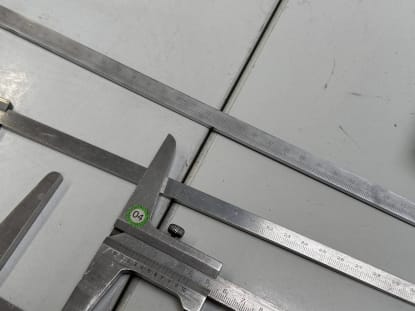 Posten Messmittel - Image 9