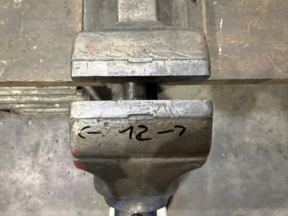 Large Workbench - Image 10