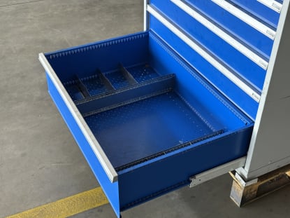 Drawer Cabinet - Image 9