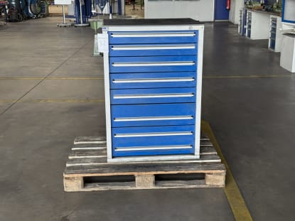 Drawer Cabinet - Image 2