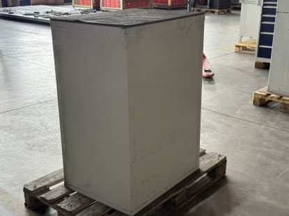 Drawer Cabinet - Image 10
