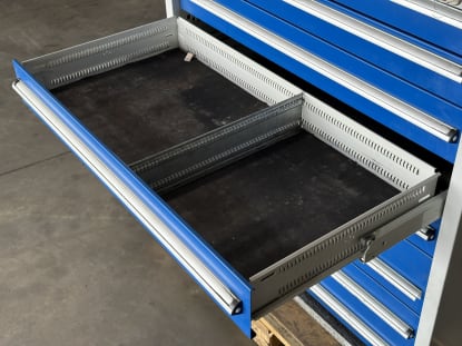 Schubladenschrank - Image 6