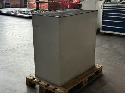 Drawer Cabinet - Image 8
