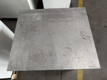 Drawer Cabinet - Image 8