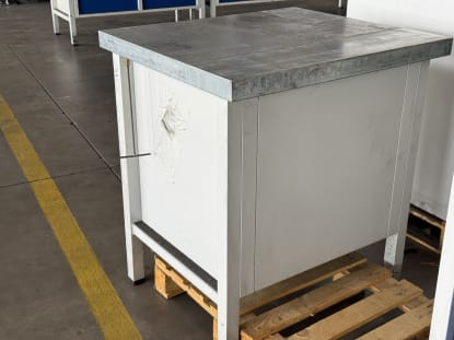 Schubladenschrank - Image 9