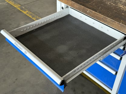 Workbench - Image 8