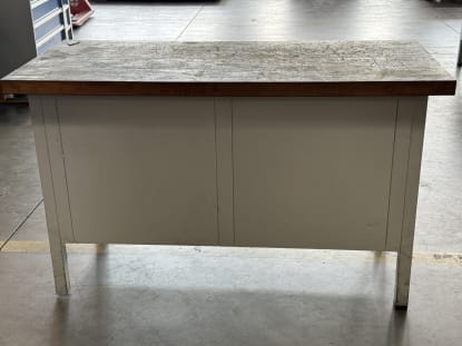 Workbench - Image 10