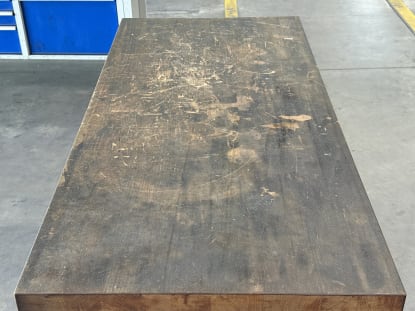 Workbench - Image 12