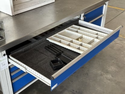 Werkbank - Image 6