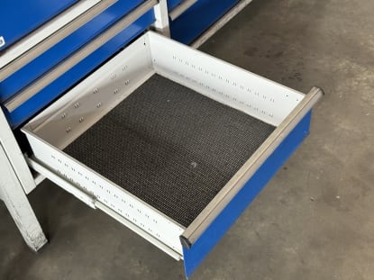 Workbench - Image 9
