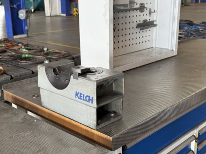 Workbench - Image 14