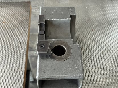 Workbench - Image 16