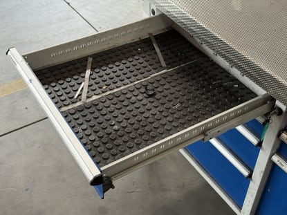 Werkbank - Image 6