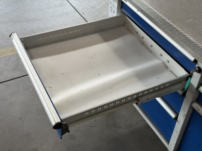 Werkbank - Image 7