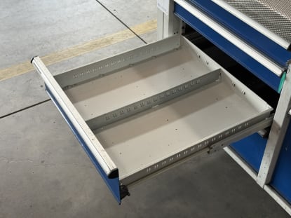 Werkbank - Image 8