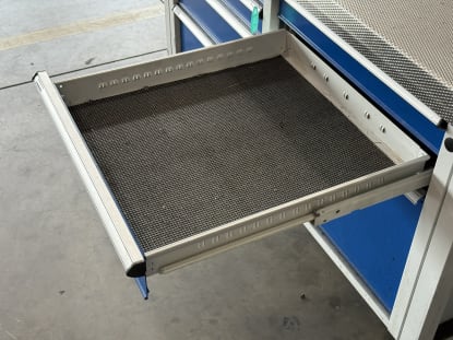 Workbench - Image 11