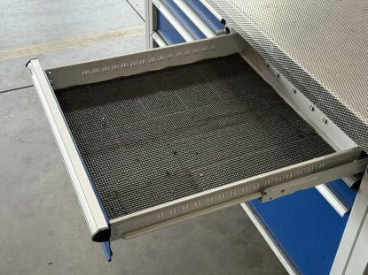 Workbench - Image 12