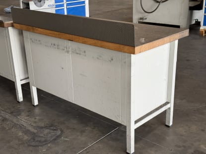 Werkbank - Image 13