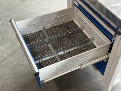 Workbench - Image 9