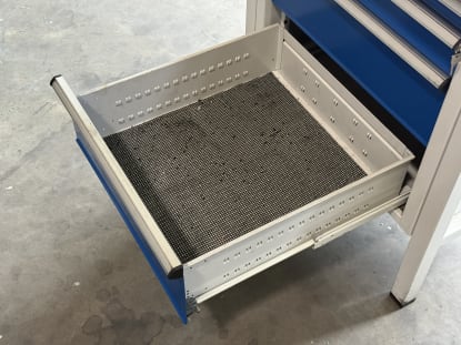 Workbench - Image 10