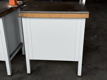 Werkbank - Image 12
