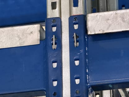 Pallet Rack - Image 18