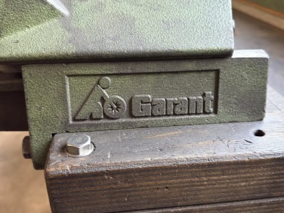 Workbench - Image 7